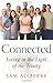 Connected: Living in the Light of the Trinity by Sam Allberry (2013-07-29)