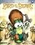 Lord of the Beans (VeggieTales Values To Grow By) by Phil Vischer (2005-05-03)