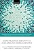 Constructing Identity in and around Organizations (Perspectives on Process Organization Studies) Paperback – August 16, 2013
