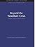 Beyond the Woodfuel Crisis:...