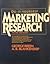 Do-It-Yourself Marketing Research