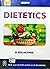 Dietetics 9/E