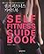 Self Fitness Guidebook