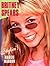 Britney Spears: Stylin' by Maggie Marron (1999-11-06)