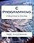 C Programming - A Beginner's Course by Noel Kalicharan (2008-08-22)