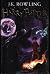 Harry Potter and the Deathly Hallows (English) by J.K. Rowling