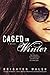 Caged in Winter Paperback – November 4, 2014