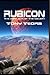 Rubicon