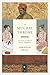 The Mughal Throne: The Saga of India's Great Emperors by Abraham Eraly (2003-04-10)