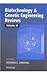Biotechnology & Genetic Eng...