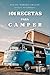 101 Recetas para Camper