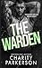 The Warden (Damaged Devils #8)