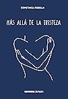 Más allá de la tristeza