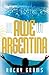 In Awe In Argentina Paperback November 10, 2006 by Rocky Grams