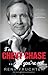 I'm Chevy Chase . . . and You're Not by Fruchter, Rena (2010) Hardcover