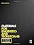 Materials for Engineers and Technicians 6th edition by Bolton, W., Higgins, R.A. (2014) Paperback