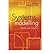 Systems Modelling: Theory and Practice: 1st (First) Edition