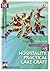 BrightRED Study Guide N5 Hospitality by Pam Thomas