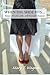 When the Shoe Fits...: Essays of Love, Life and Second Chances by Mary T. Wagner (2014-06-19)