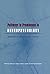 Pathways to Prominence in Neuropsychology by Anthony Y. Stringer