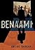 Benaami - A Novel