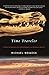 Time Traveler: In Search of Dinosaurs and Other Fossils from Montana to Mongolia by Michael Novacek (2003-03-15)
