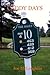 CADDY DAYS