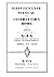 AJS 1951 instruction and ma...