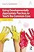 Using Developmentally Appropriate Practices to Teach the Comm... by Lisa S. Goldstein