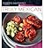 (Truly Mexican: Essential Recipes and Techniques for Authentic Mexican Cooking) [By: Roberto Santibanez] [Apr, 2011]