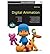 Basics Animation: Digital A...