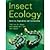 Insect Ecology: Behavior, Populations and Communities by Price, Peter W., Denno, Robert F., Eubanks, Micky D., Finke, [Cambridge University Press, 2011] (Paperback) [Paperback]
