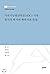 Measuring Welfare and Happiness Indicators in the Age of Sust... by Han Joon