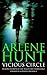 Vicious Circle by Arlene Hunt (2007-03-01)