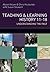Teaching and Learning History: understanding the Past 11-18 by Husbands, Chris, Kitson, Alison, Steward, Susan (2011) Paperback