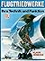 Flugtriebwerke: Ihre Technik u. Funktion (German Edition)