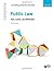 Complete Public Law: Text, ...