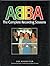 ABBA: The Complete Recording Sessions by Carl Magnus Palm (1994-10-13)