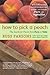 How to Pick a Peach: The Search for Flavor from Farm to Table by Parsons, Russ (2008) [Paperback]
