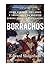 Borrachos: cómo bebimos, bailamos y tropezamos en nuestro camino...