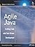 Agile Java?? Crafting Code with Test-Driven Development by Jeff Langr (2005-02-24)