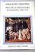Pintura y escultura en Espana, 1800-1910 / Painting and sculpture in Spain, 1800-1910 (Manuales Arte Catedra) (Spanish Edition)