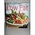Low Fat