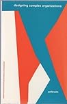 Designing Complex Organizations