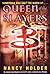 Queen of the Slayers (Buffy the Vampire Slayer) Paperback – June 1, 2005