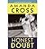 [Honest Doubt] [by: Amanda Cross]