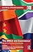 The BRICS and Coexistence: An Alternative Vision of World Order (Global Institutions) (2014-10-15)