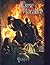 Danse Macabre (Vampire the Requiem) Hardcover – March 30, 2011