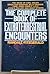 The Complete Book of Extrat...