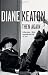 Then Again by Diane Keaton (2012-05-10)